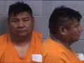 Photo 1AI0ZI19