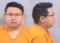 Photo 1AI1JM7B
