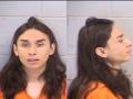 Photo 1AI1TCUA