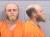 1AI28MGJ