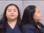 1AI28P07