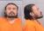 1AI28VWR