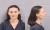1AI2998Y