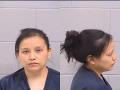 Photo 1AI29NC2
