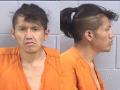 Photo 1AI29OYL