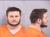 1AI29QDU
