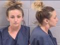 Photo 1AI2A7HM