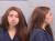 1AI2ALXZ