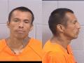 Photo 1AI2ANRM