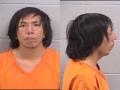 Photo 1AI2AO86