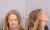 1AI2AYE9