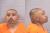 1AI2B1YW