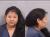 1AI2BNVV