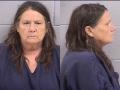 Photo 1AI2BVLU