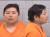 1AI2C489