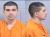 1AI2C7EU