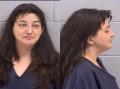 Photo 1AI2C8GM