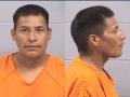 Photo 1AI2CF7Q