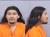 1AI2CLAW