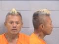 Photo 1AI2COST