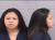 1AI2CQTC