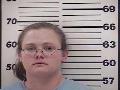 Photo CNV08P45